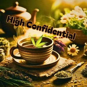 mostenirea cbd ului in romania