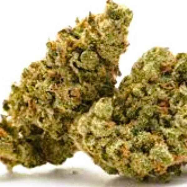 Moonlight CBD - imagine 2