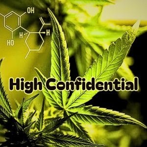 Sistemul Endocannabinoid High Confidential