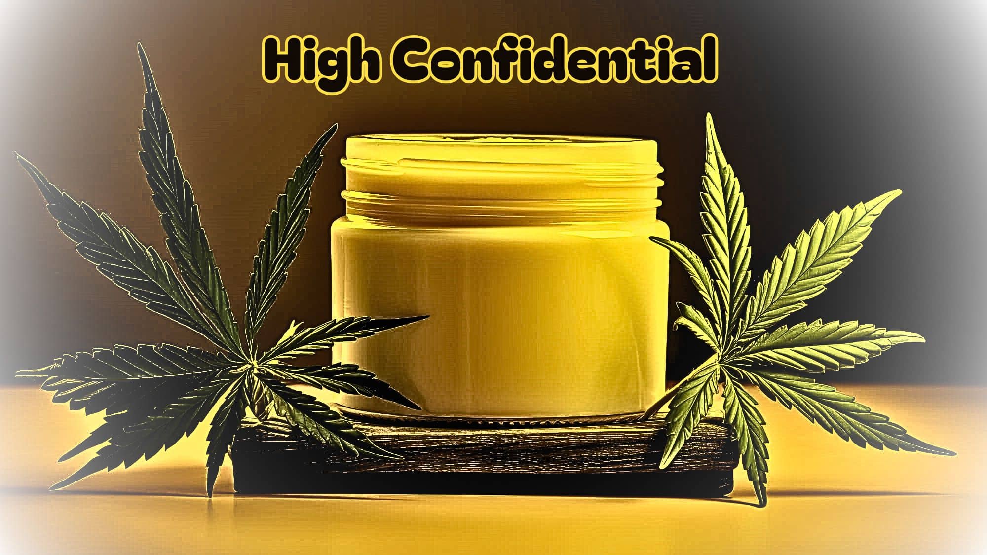 Balsamuri și creme cu CBD