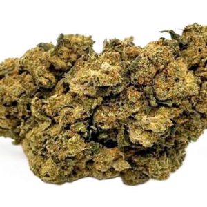 Floarea Acapulco Gold CBD HPC