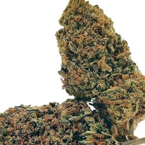 Pineapple Haze 15 % CBD