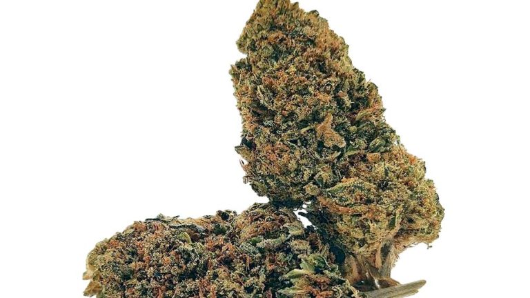 Pineapple Haze 15 % CBD