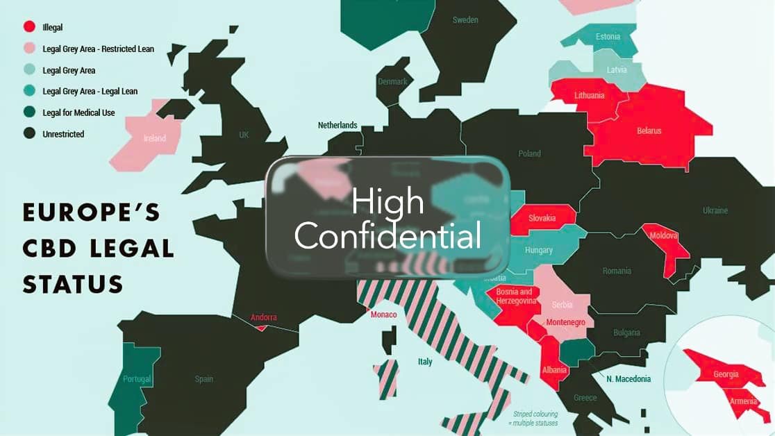 CBD în Europa în 2025-2026 blog 169 1