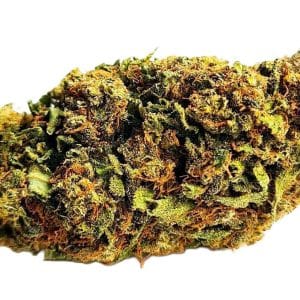 Mango Kush 15 % CBD & 25 % HPC