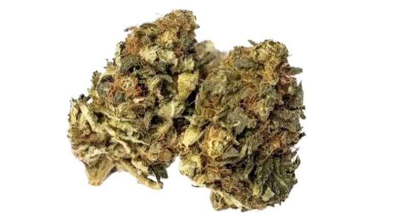 Super Skunk 15% CBD fara THC